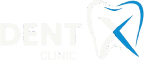 DentX Clinic