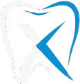 DentX