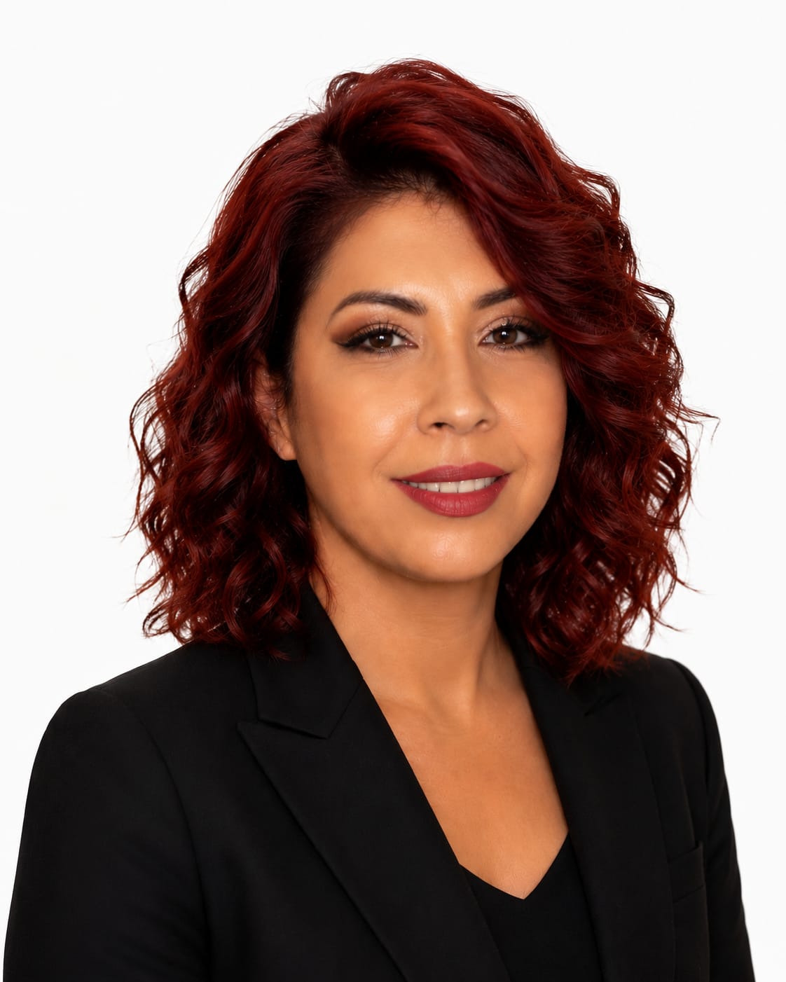 Ligerta Nezeraj